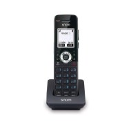M10 SC Profesyonel DECT Telefon Tek Hücreli Sistem